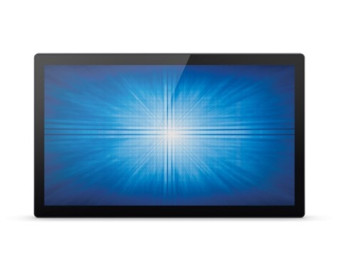 2794L - 27&quot; Open Frame Touchmonitor, USB, kapazitiver Touch