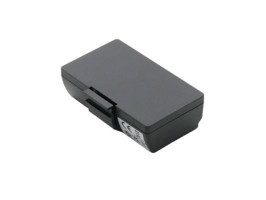 Standard Battery Pack for XM7-20 and SPP-R310