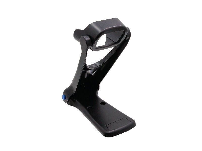 Zusammenklappbarer Ständer, schwarz für QuickScan 2500