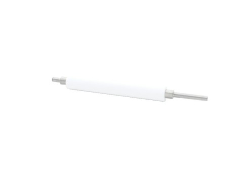 Andruckrollen-KIT für 140Xi4