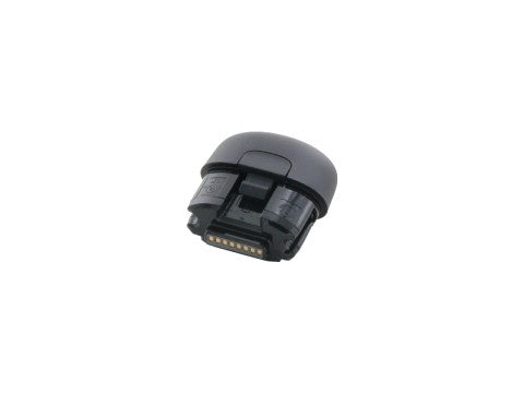Ersatzakku für CS6080