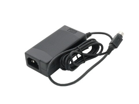 Universal-Netzteil, extern, 24V 2.5A