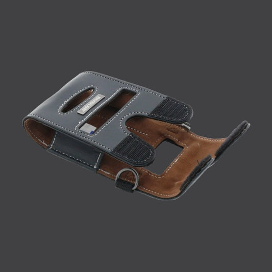 Ledertasche für SPP-R200 Serie