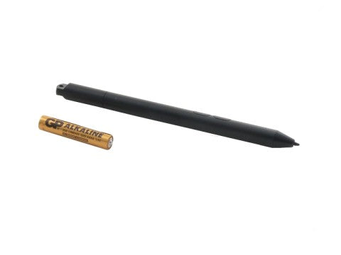 Aktiver Eingabestift, MPP2.0 für ET8X, ET60W, ET65W und ET60