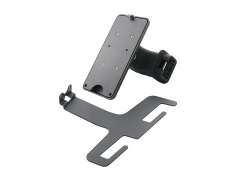 POS Support für Ingenico iPP350 für K2