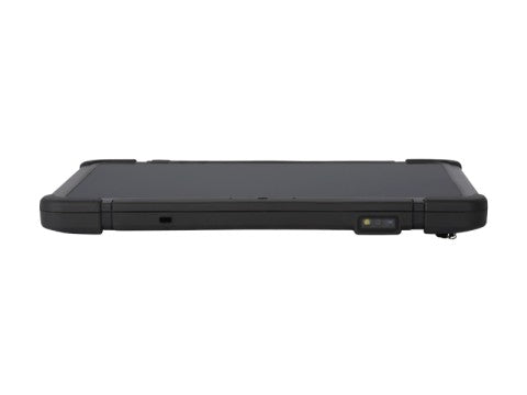 RT10W - Industrie-Tablet, 10.1&quot;-Touchscreen, Windows 10, 2D-Imager (Standard Reichweite, 6703SR), erweiterter Akku