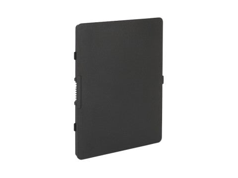 Akku (5140 mAh) für RT10