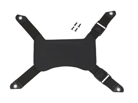 Handschlaufe für RT10