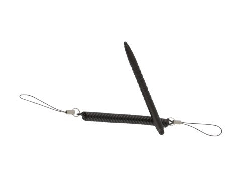 Eingabestift (kapazitiv) für RT10