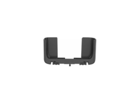 Adapter (erlaubt es den EDA52 mit alten EDA50/51 Zubehör zu verwenden) für ScanPal EDA52, ScanPal EDA56 und ScanPal EDA57