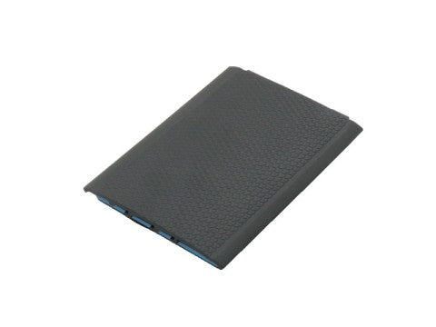 Akku-Pack (4020mAh) für Dolphin CT40XP und CT45
