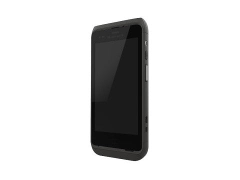 Dolphin CT40XP - WWAN, 2D-Imager (N6803, Flexible Reichweite), Mobiler Computer mit Android 9.1