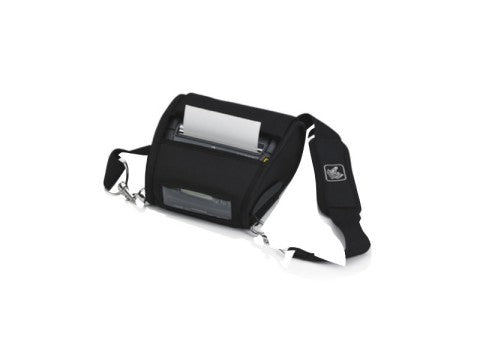 Soft Case Tragetasche für ZQ500, ZQ521 Series