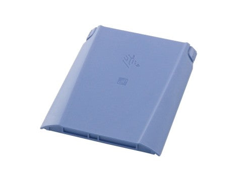 Ersatzakku (4150 mAh) für TC5x-HC