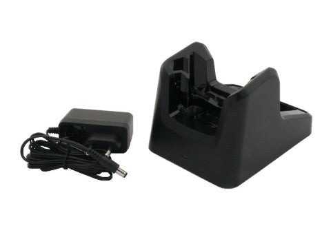 Single Cradle für L2s, L2s PRO und L2H