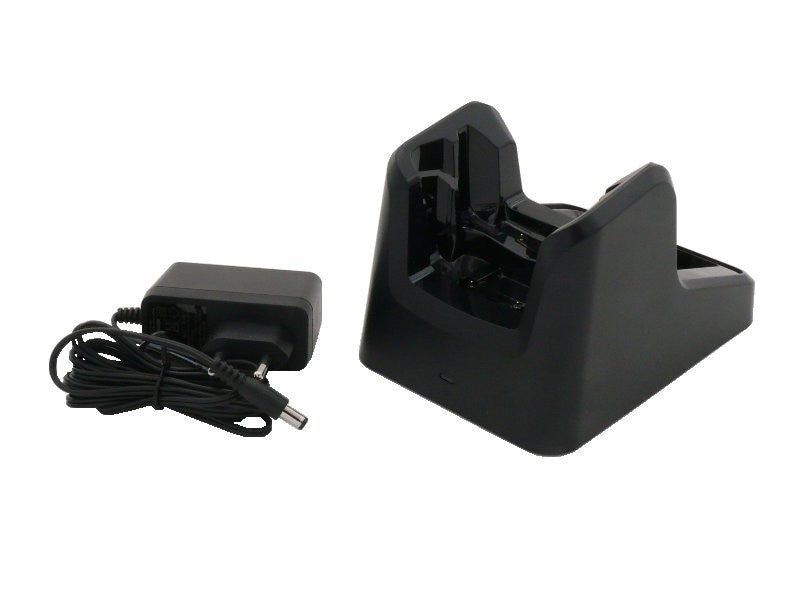 Single Cradle für L2s, L2s PRO und L2H