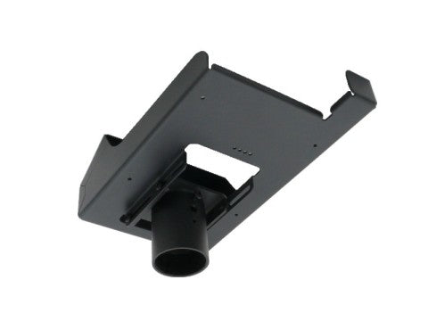 Bondruckerhalterung für Epson TM-T70