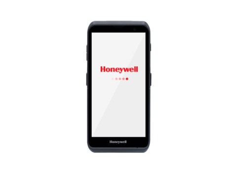ScanPal EDA5S - Mobiler Computer mit 2D-Imager, Android 11, 3GB/32GB
