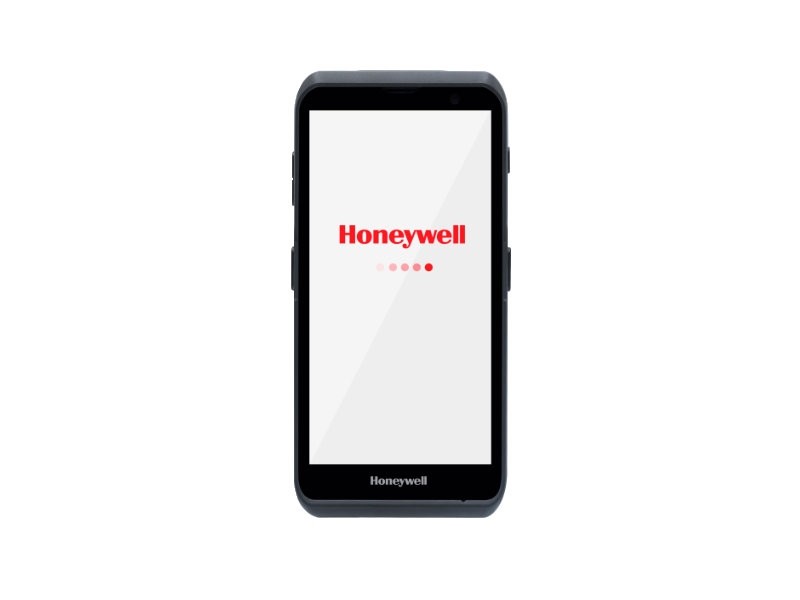 ScanPal EDA5S - Mobiler Computer mit 2D-Imager, Android 11, 3GB/32GB
