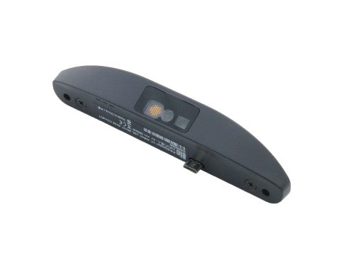 2D-Barcodescanner (SE4107) für AiO I-Series für Android, AiO I-Series für Windows, EloPOS, 1002L, 1302L, 1502L, 1902L, 2002L, 2202L, 2402L,