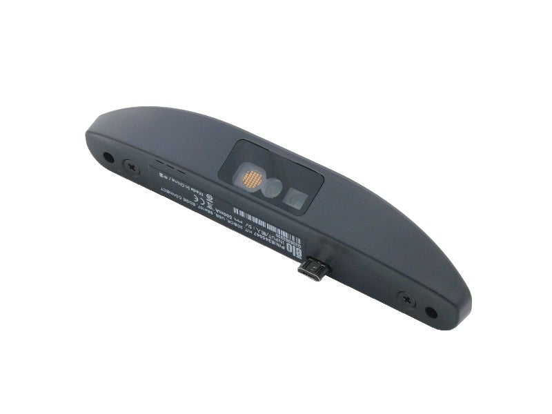 2D-Barcodescanner (SE4107) für AiO I-Series für Android, AiO I-Series für Windows, EloPOS, 1002L, 1302L, 1502L, 1902L, 2002L, 2202L, 2402L,