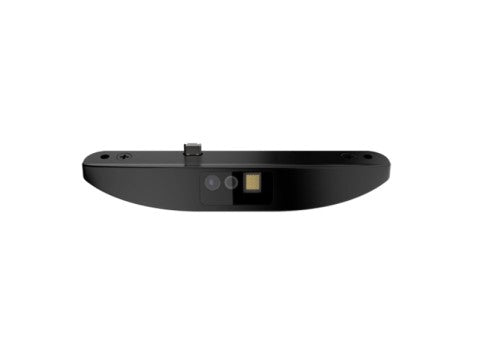 2D-Barcodescanner (SE4720) für AiO I-Series für Android, AiO I-Series für Windows, EloPOS, 1002L, 1302L, 1502L, 1902L, 2002L, 2202L, 2402L,