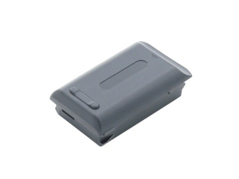 Akku 5200mAh für RT40