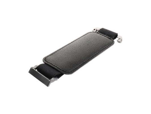 Wrist strap for DT50