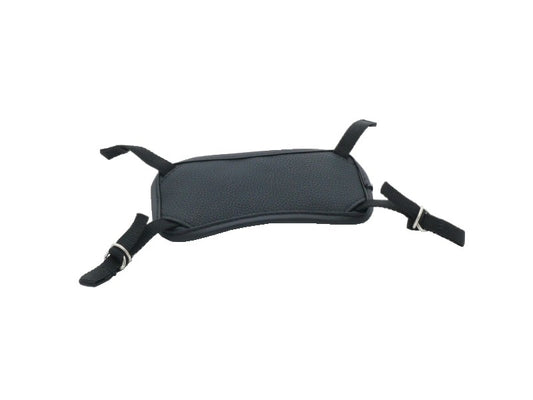 Hand strap for P8100P