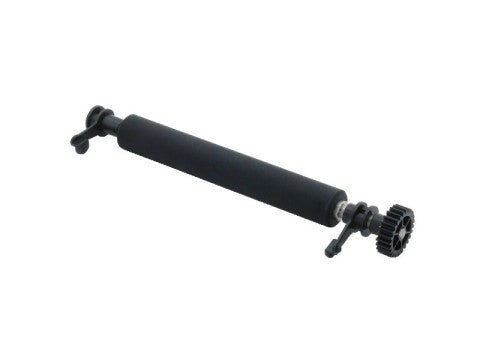 Andruckrolle für MB240 Serie and ML241P