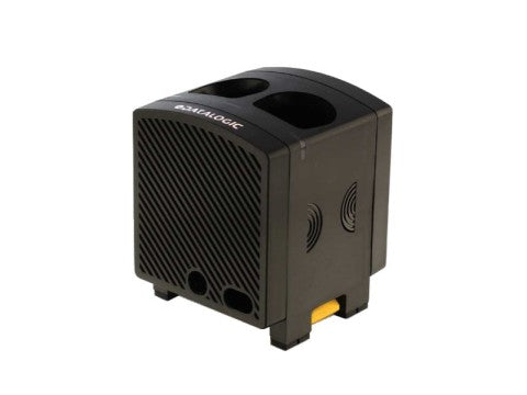 2-fach Akkuladestation für PowerScan PM9600