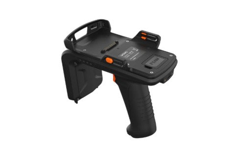 UHF RFID Trigger Griff für DT50
