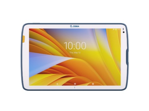 ET40-HC - Enterprise Tablet, 10.1&quot; (25.7cm), Android 11, 2D-Imager (SE4100)