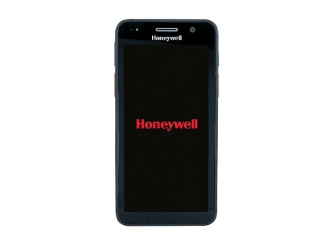 CT30 XP - Mobiler Computer mit Android 11, 2D-Imager (S0703)
