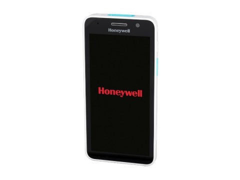 CT30 XP HC - Mobiler Computer für das Gesundheitswesen mit Android 11, 2D-Imager (N6700)
