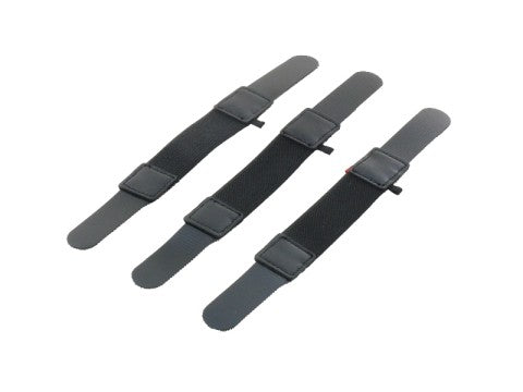 Handschlaufe (3 Stück) für CT30 XP