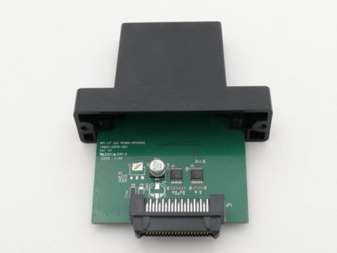 Schnittstelle WLAN für AP-8220-U