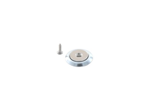 Magnethalterung für Magellan 900i und 1500i