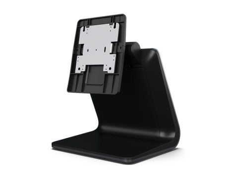 Z20 - POS-Standsystem für 10- oder 15-Zoll I-Serie