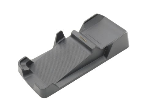 Einzel-Ladestation für V2s, USB-C