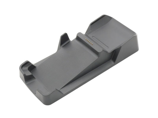 Single charging station for V2s, USB-C