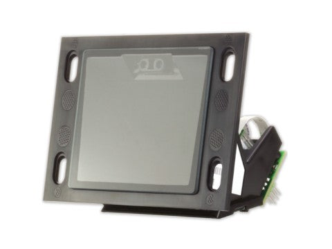 CF4680 - 2D-Einbauscanner mit Scanfenster &quot;trichterförmig&quot;, USB