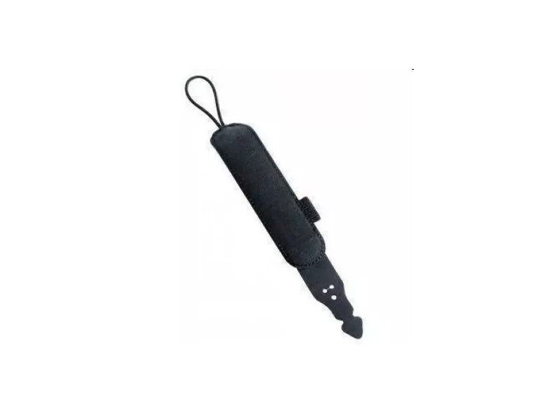 Handschlaufe für MC3300 Straight Shooter und Rotating Head
