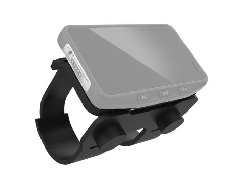 Armhalterung inkl. Komfort Pad für CW45
