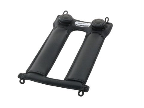 Armschlaufe Grösse L für Armhalterung für CW45