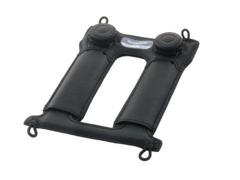 Armschlaufe Grösse M für Armhalterung für CW45