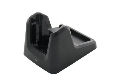 L2Ks Einzelladestation - Für Gerät plus einen zusätzlichen Akku