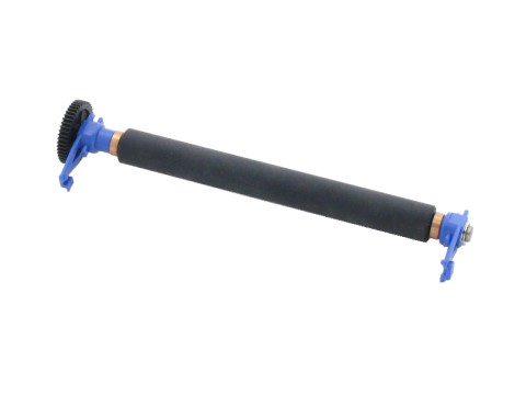 Roller Platen Assembly für PC43T
