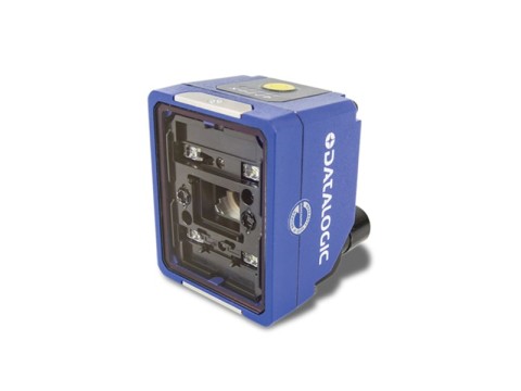 Matrix 220 - 385-010, 1.2MP, DPM-R, 12mm, Rotlicht