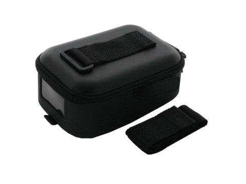 Tragetasche für TM-P20II